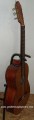 Guitarra fina de Paloescrito modelo MDPE 10